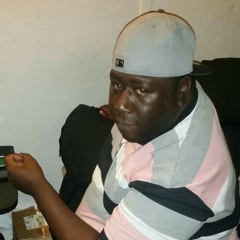 Mickey Baby (What they Want.mp3