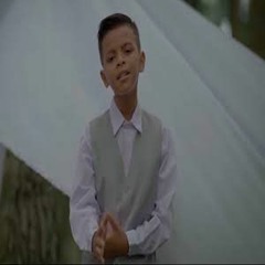 GIHON MAREL FT TOTON CARIBO - KEHILANGAN