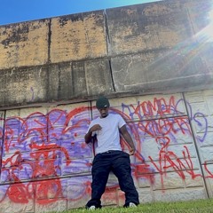 Dont wanna be seen ( whosdynasty)