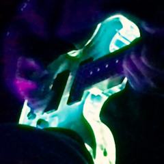 onanist but it's doom metal // ethel cain cover