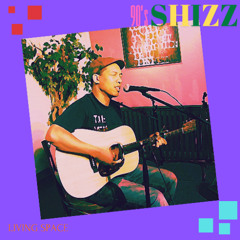 Star Crossing revisitation mix