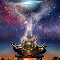 Shamanic (DJ Set)