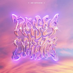 rafte on nis [prod. feryuong]