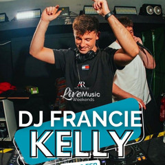 F.K - SUMMER MIX 2021 #6