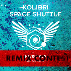 Liminal Orbit: Winners Bootleg