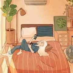 I'm Tired Of Missing You