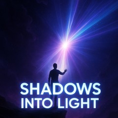 Shadows Into Light