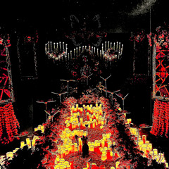 VATO LOCO PROD MANUGTB