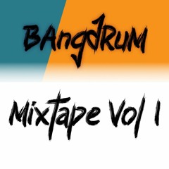 Mixtape - Vol 1