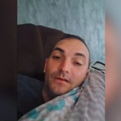 Rafael Rodrigues Novais  Soldado Rafael Novais Rafael Rodrigues Novais Instagram