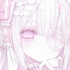 —̳͟͞͞♡