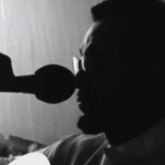 شخص ثاني - عبدالله المانع