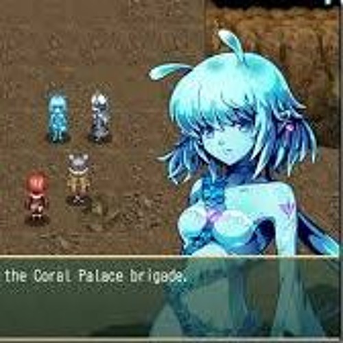 ℒamy_ᏗᏝᎧᏁᏋ ᎥᏁ ᎷᎩ ᎴᏬᏁᎶᏋᎧᏁ(prod.XKursedAngelX)﹌૮₍ ´ ꒳ `₎ა﹌