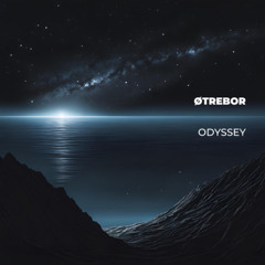 Odyssey (Original Mix) [FREE DOWNLOAD]