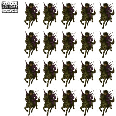 Lil Gotit & Lil Keed - I Need Answers
