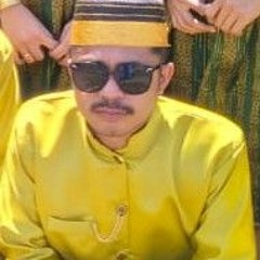 Takkaboromu upuriati