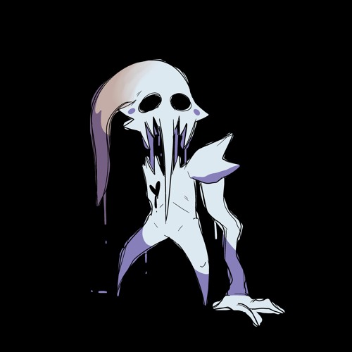 Amalgam