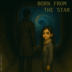 Born from the Star