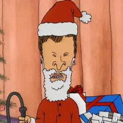 кусаются (blickyhomeboy)