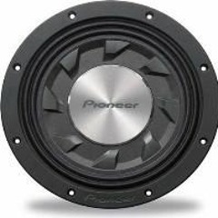 Bomb Bassline 40