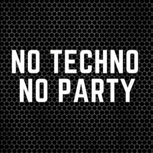 ALENA OREHOVA UA/BUTOWT LTU/ Techno Connection /01.2020/