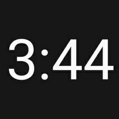 3:44 ft. Mullet Kidd