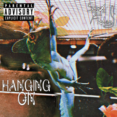 HANGING ON (EARLY ACCESS)