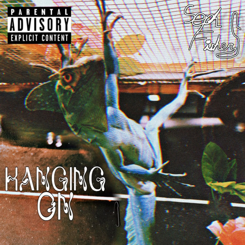HANGING ON (EARLY ACCESS)