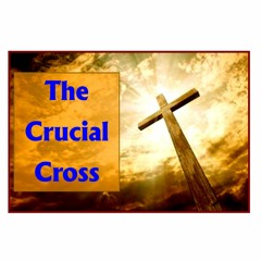 2023-03-26_Our Greatest Problem_Romans 7:14-25