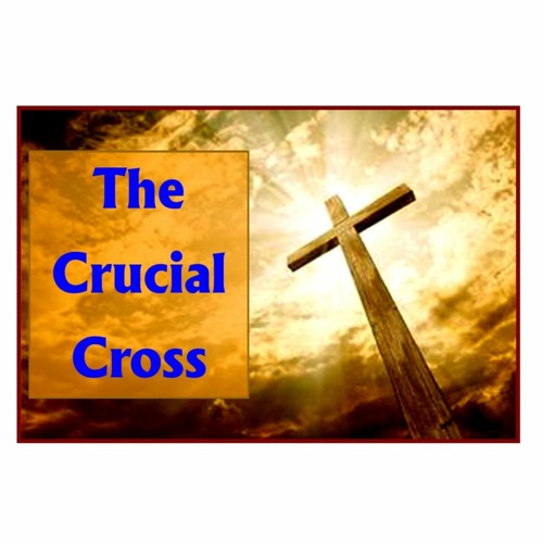 2023-03-26_Our Greatest Problem_Romans 7:14-25