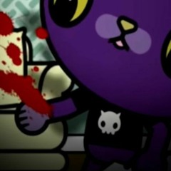 idwba2 (@ileanwheniwalk) #rnxx #hok 🧟