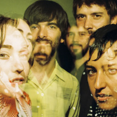 Freak Zone Playlist - Derya Yldrm and Grup Simsek 04 July 2025
