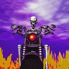 YEAH (Slowed Up)