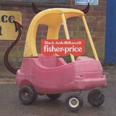 Fisher Price