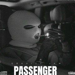 Passenger