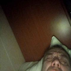 paneb koigil naistel vittu lehvima
