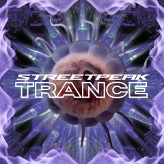 Trance Set 3