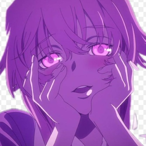 Poor Connection! (prod jonny )