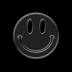 valveuni_instrumental_144bpm