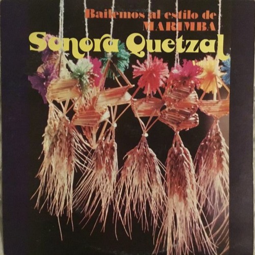 2.) Una Casita En El Cielo (Adalberto Hurtado)