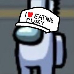 Among Drip Freestyle (Prod. Leonz)