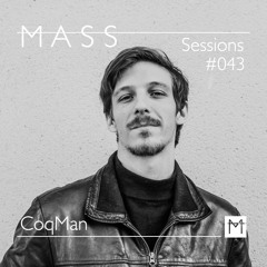 MASS Sessions #043 | CoqMan