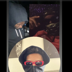 Pump Pday freestyle ft Stunna J1, Keysensei