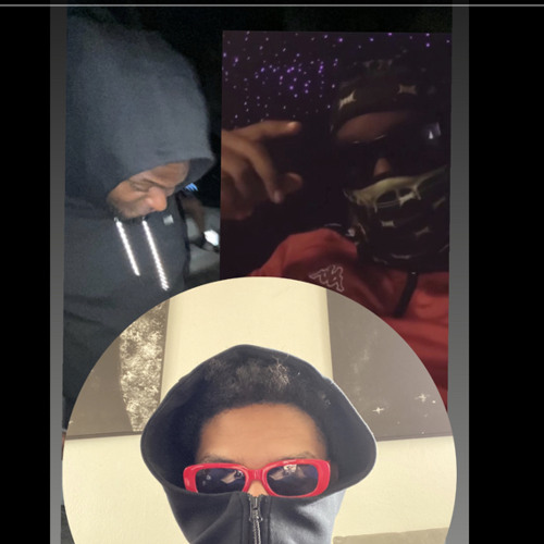 Pump Pday freestyle ft Stunna J1, Keysensei