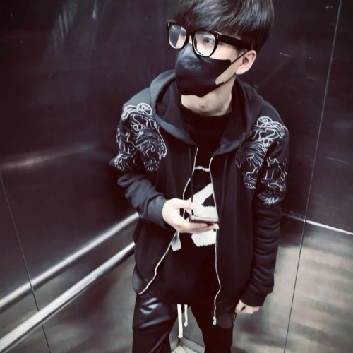 Nonstop Tháng 12 - Cậu Bé Lạnh Vol 1 - Hoài Nam Mix