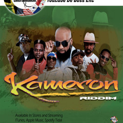 STERO ONE  SOUND, PAPA SAN,DADDY BLUE,WOLFMAN,SUGAR BOBBY AND MORE