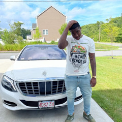 DonnieRealOfficialAudio.m4a