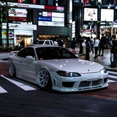paidmydues