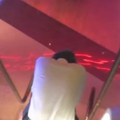 Ksiaze700- Ψ p.s.i Ψ (*opis*) (bez Sadzιĸ)