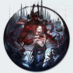 antiquateD (Artcore)